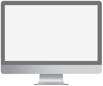 आमच्याबद्दल