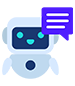 Chatbot